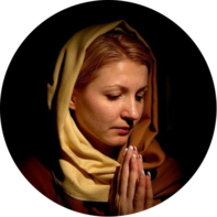 Гадалка Анна — Исаклы